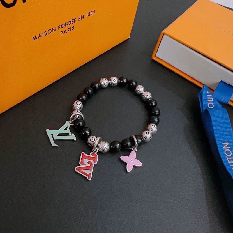 LV Bracelet 03lyr377